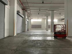 West Coast Gardens (D5), Warehouse #470474391